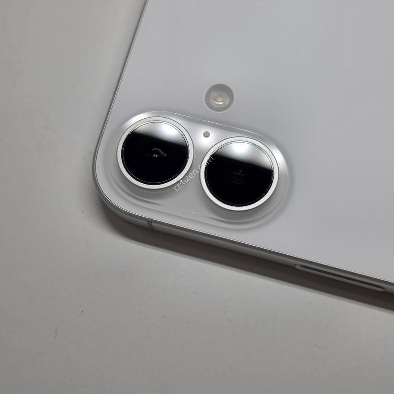 ������16 128�Ⱑ ȭ��Ʈ