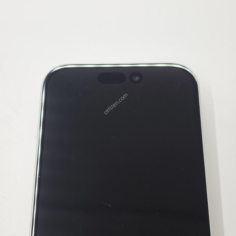 ������16 128�Ⱑ ȭ��Ʈ