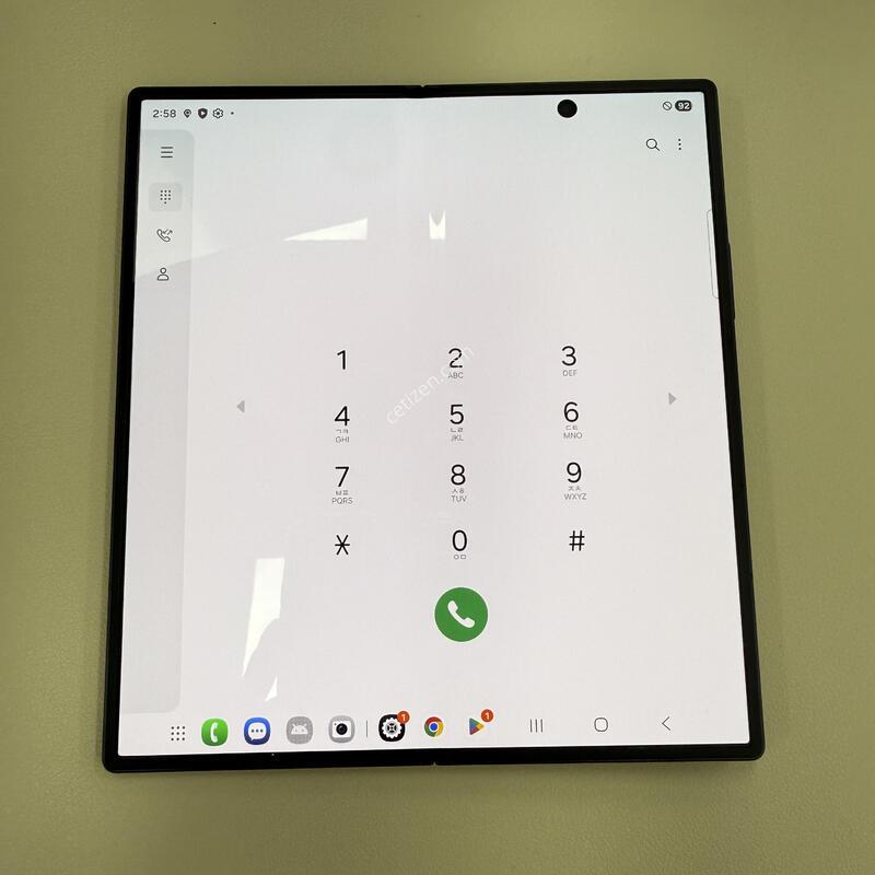 ������Z����7 256GB