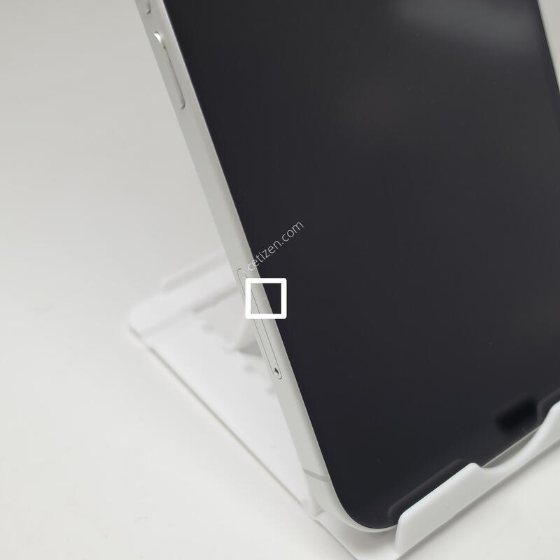 ������16 128�Ⱑ ȭ��Ʈ