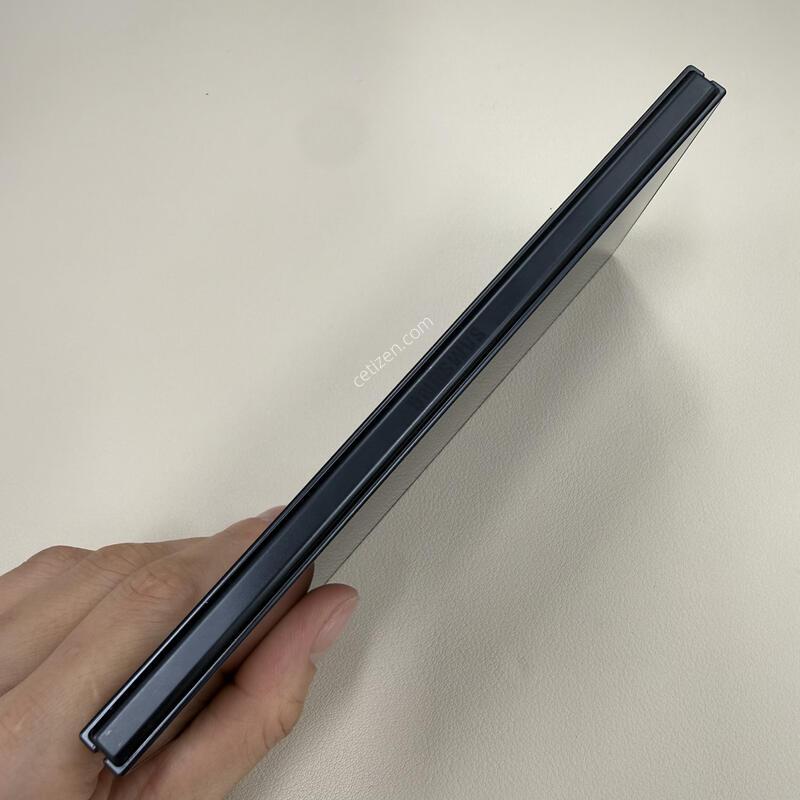 ������Z����7 256GB