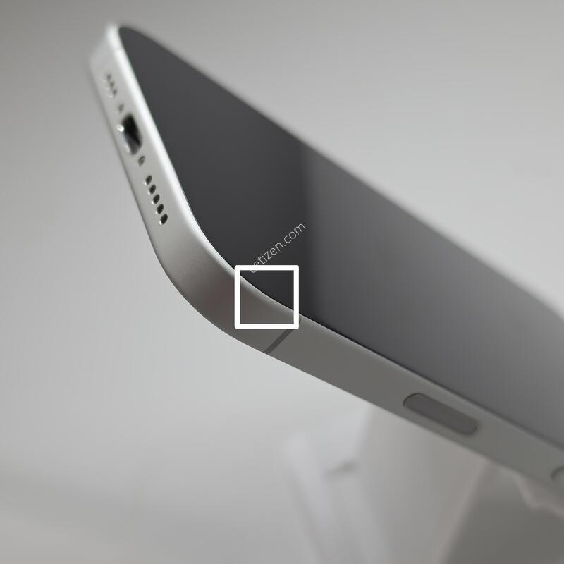 ������16 128�Ⱑ ȭ��Ʈ