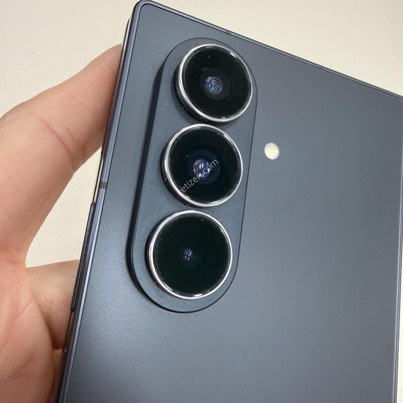 ������Z����7 256GB