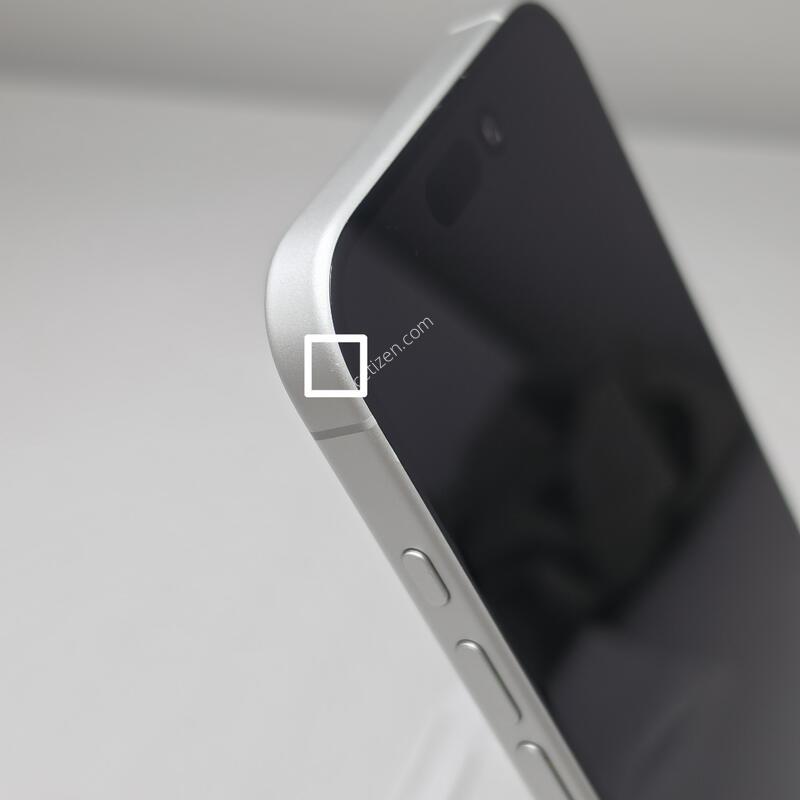 ������16 128�Ⱑ ȭ��Ʈ