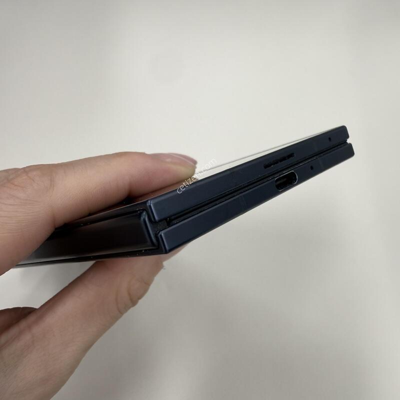 ������Z����7 256GB