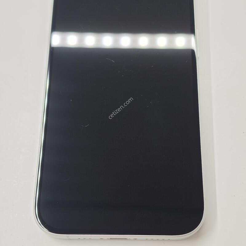 ������16 128�Ⱑ ȭ��Ʈ