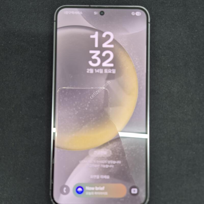 ������ S24 ���� 512G