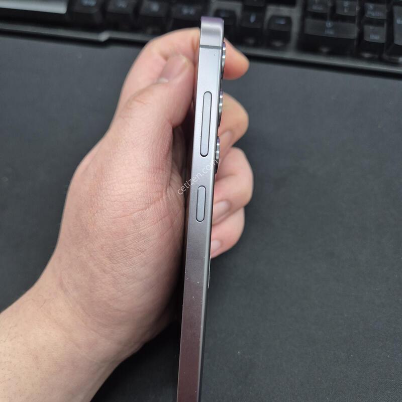 ������ S24 ���� 512G