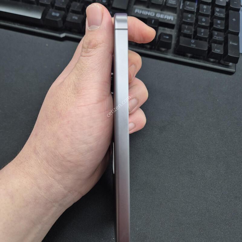 ������ S24 ���� 512G