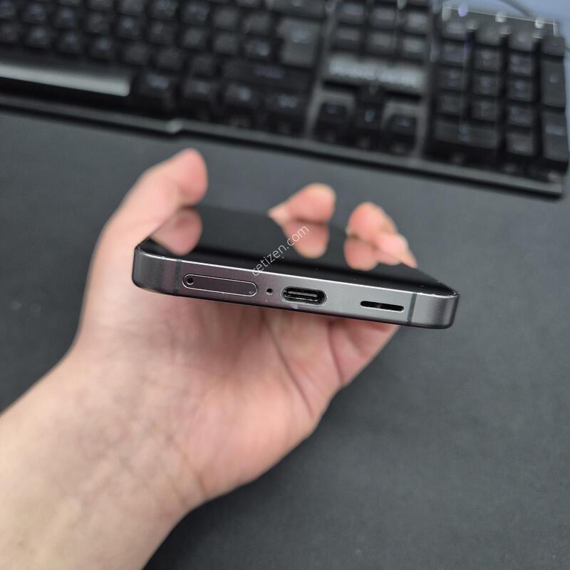 ������ S24 ���� 512G