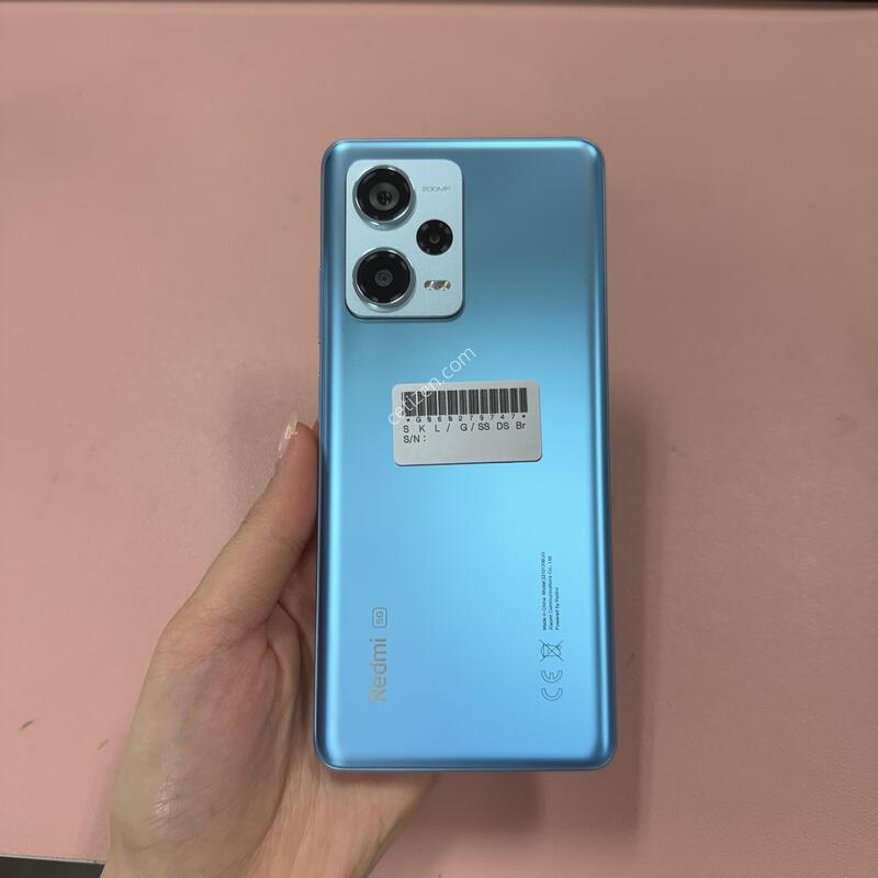 ȫ�̳�Ʈ12���� �÷��� ���� 256GB