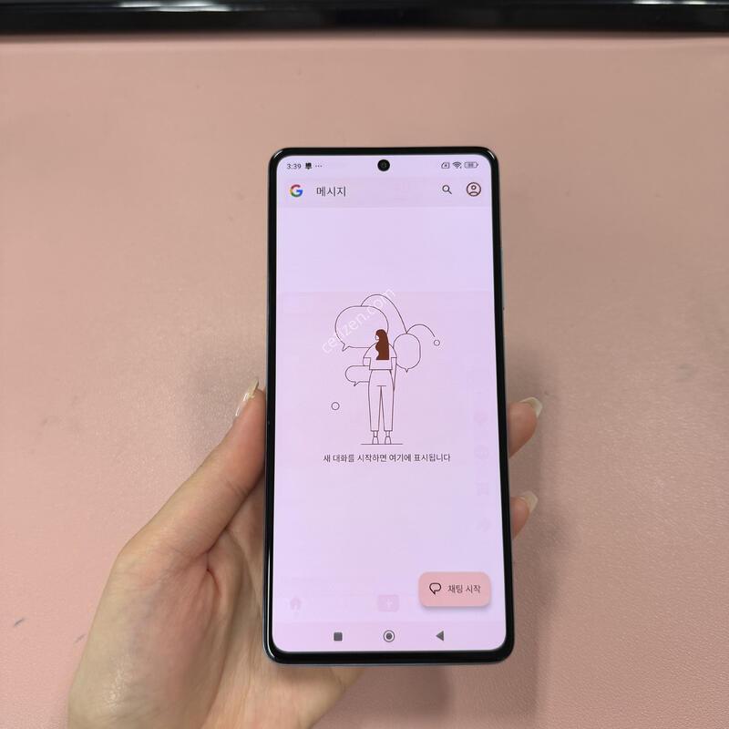 ȫ�̳�Ʈ12���� �÷��� ���� 256GB