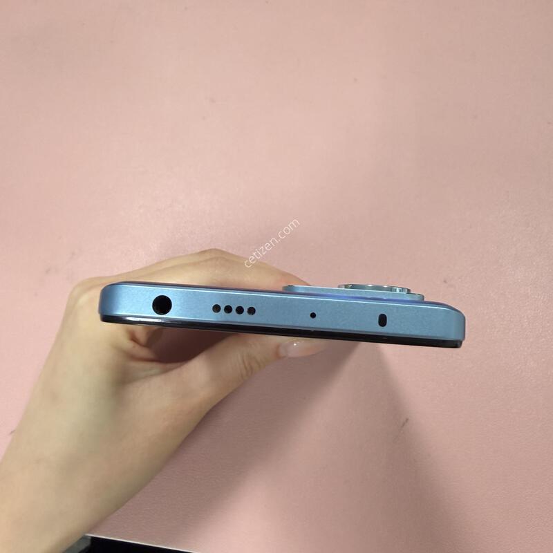 ȫ�̳�Ʈ12���� �÷��� ���� 256GB