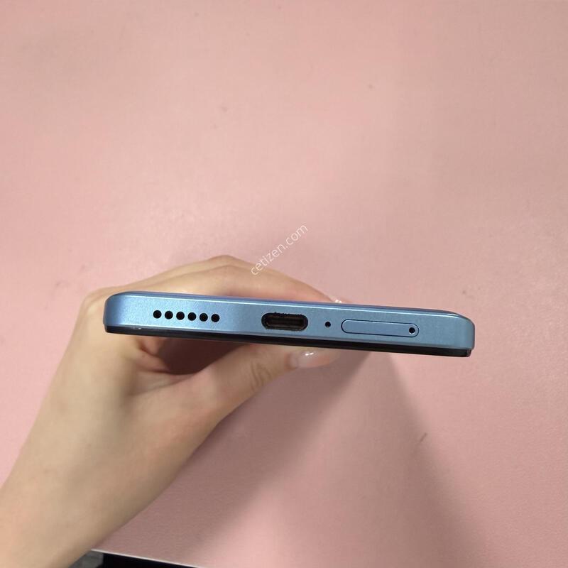 ȫ�̳�Ʈ12���� �÷��� ���� 256GB