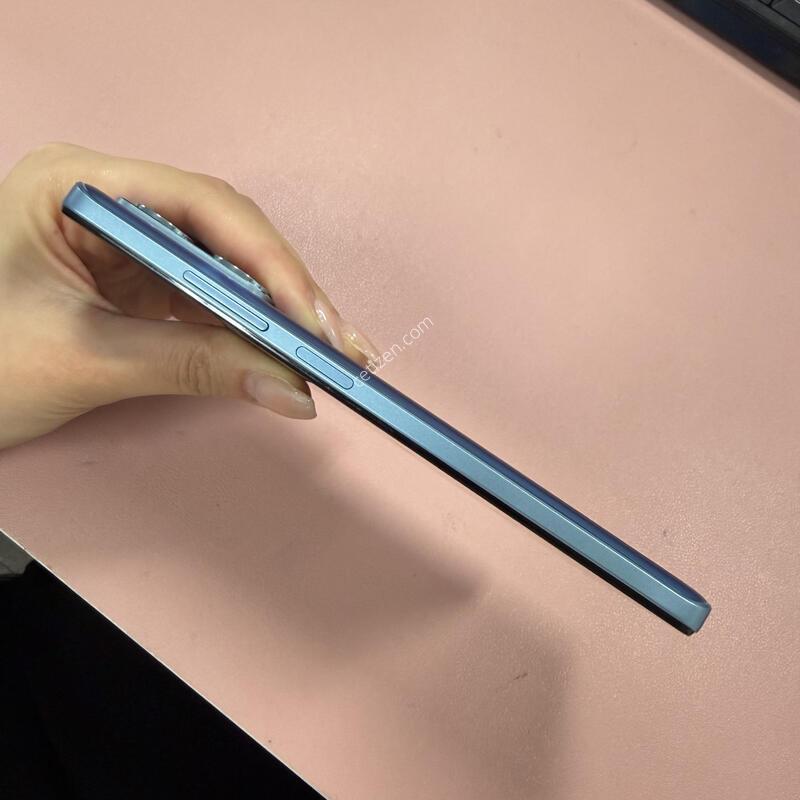 ȫ�̳�Ʈ12���� �÷��� ���� 256GB