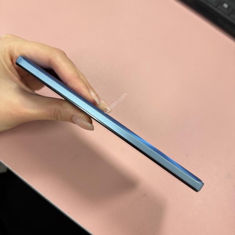 ȫ�̳�Ʈ12���� �÷��� ���� 256GB