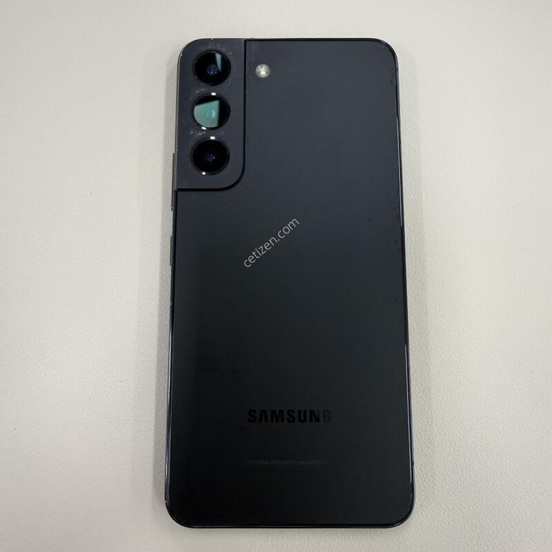 ������S22 256GB