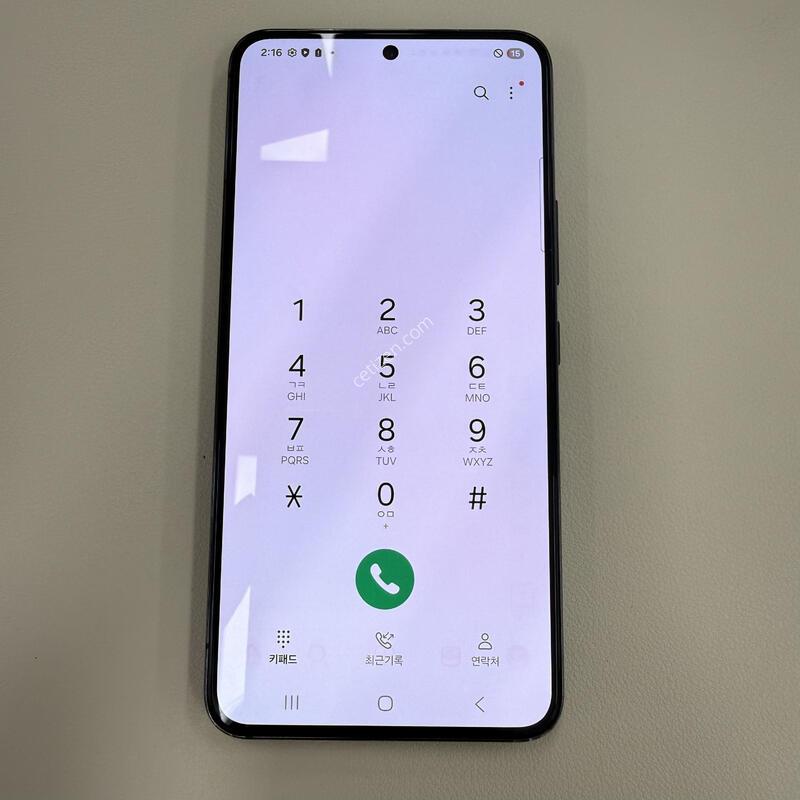 ������S22 256GB