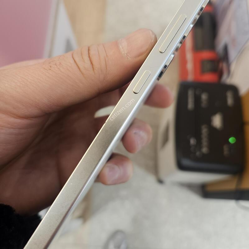 ������ S24 �÷��� /512GB / ���ο�