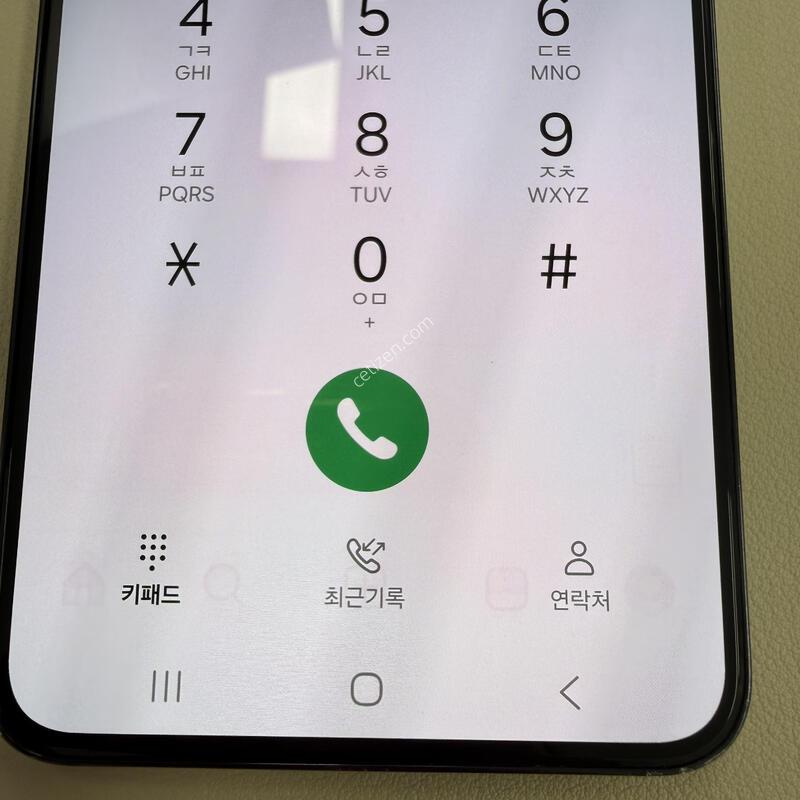 ������S22 256GB