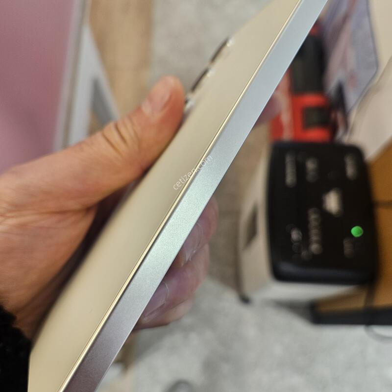 ������ S24 �÷��� /512GB / ���ο�