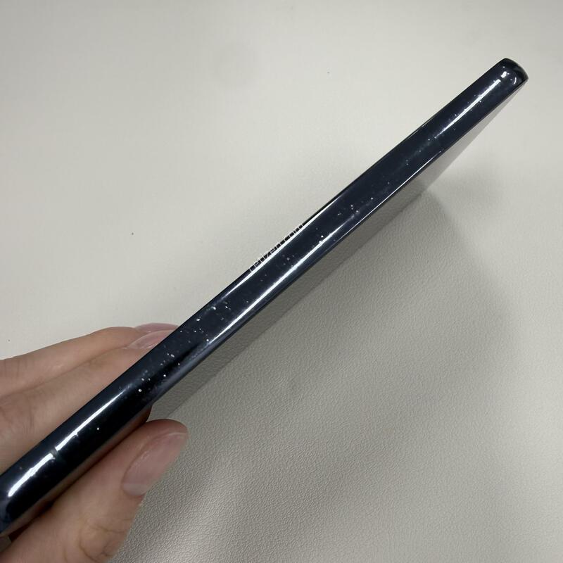 ������S22 256GB