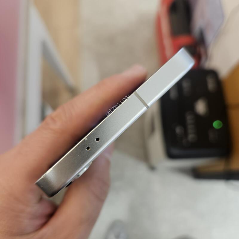 ������ S24 �÷��� /512GB / ���ο�