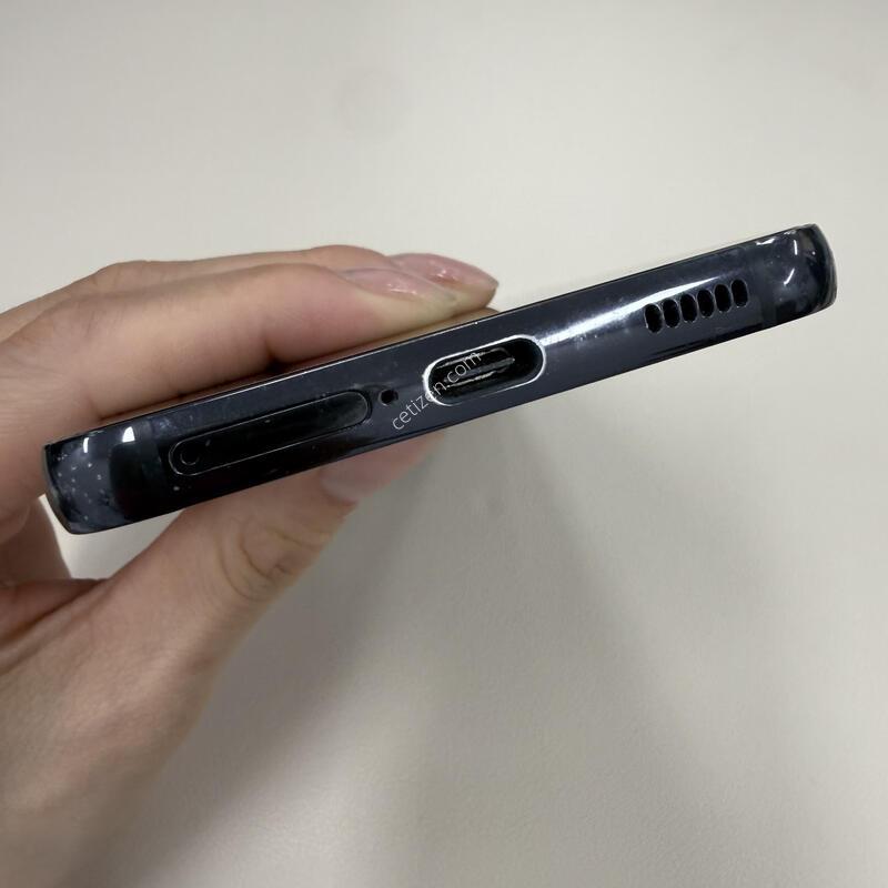 ������S22 256GB