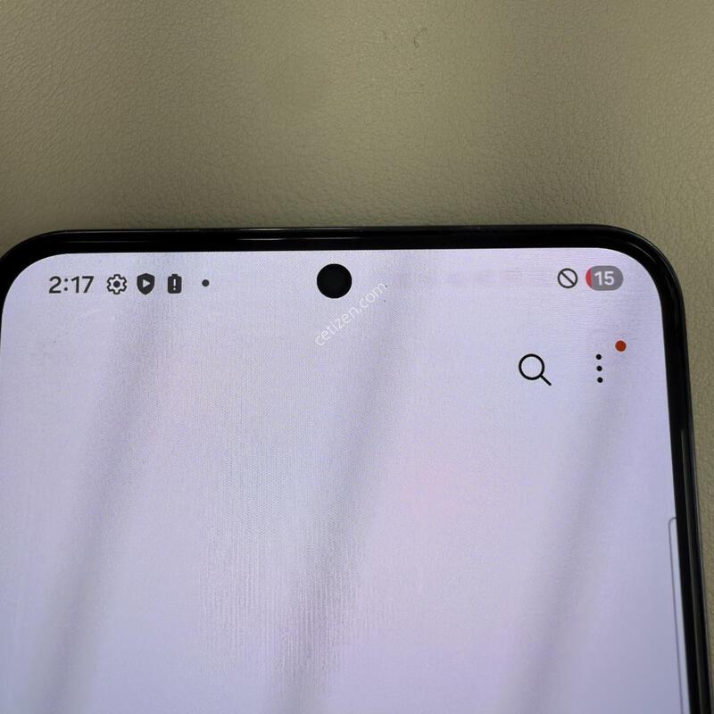 ������S22 256GB