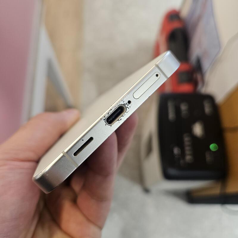 ������ S24 �÷��� /512GB / ���ο�