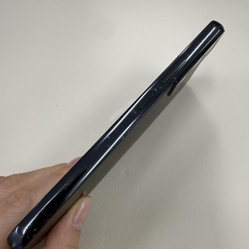 ������S22 256GB