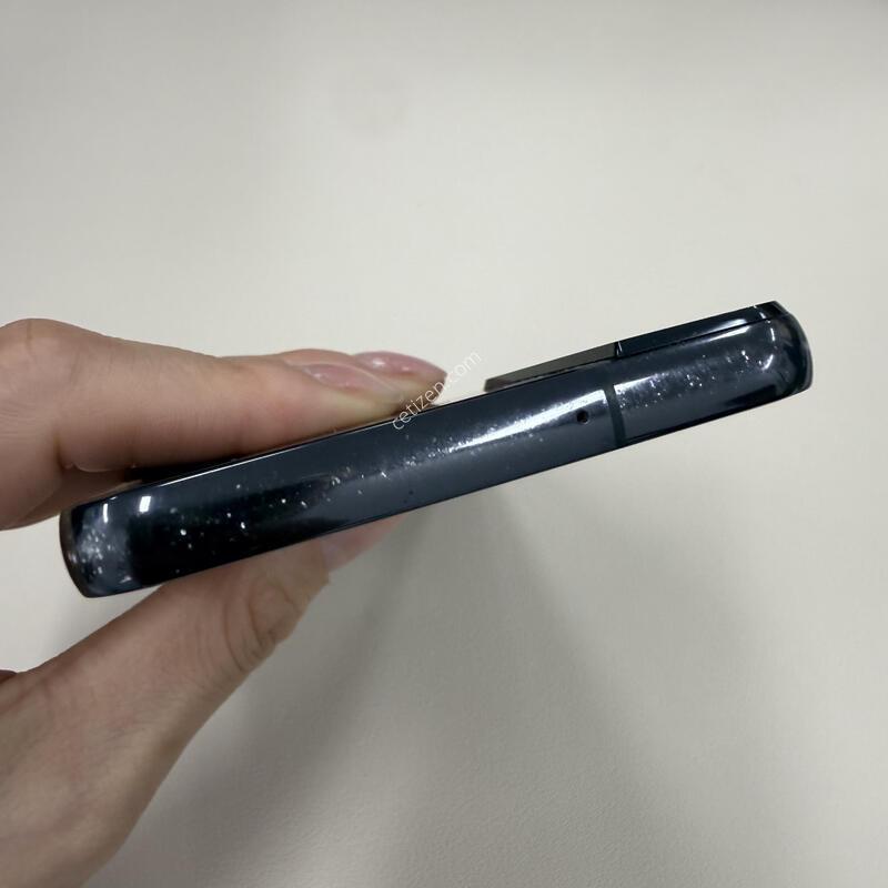 ������S22 256GB