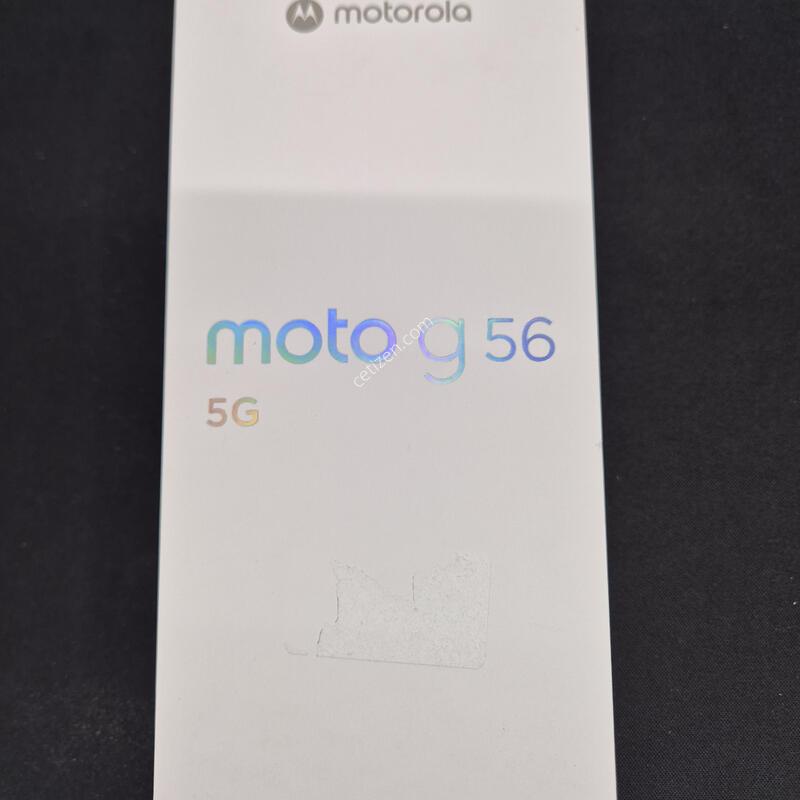 ����ζ� G56 256G