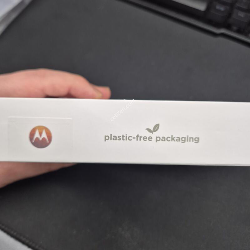 ����ζ� G56 256G