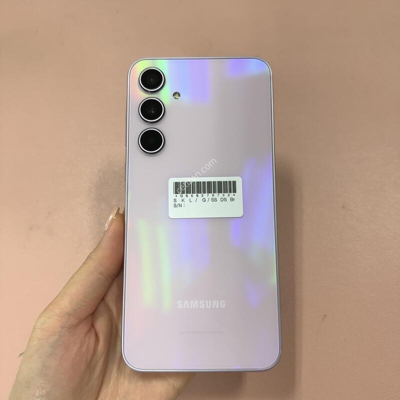 ������A356 �󺥴� 128GB