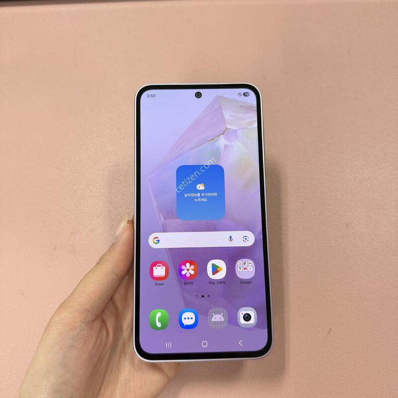 ������A356 �󺥴� 128GB