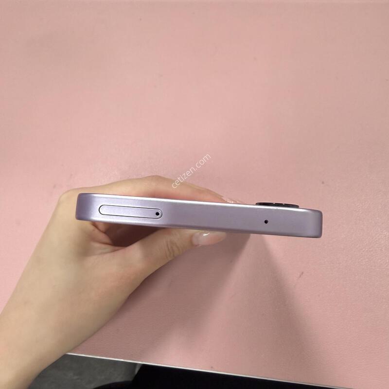 ������A356 �󺥴� 128GB