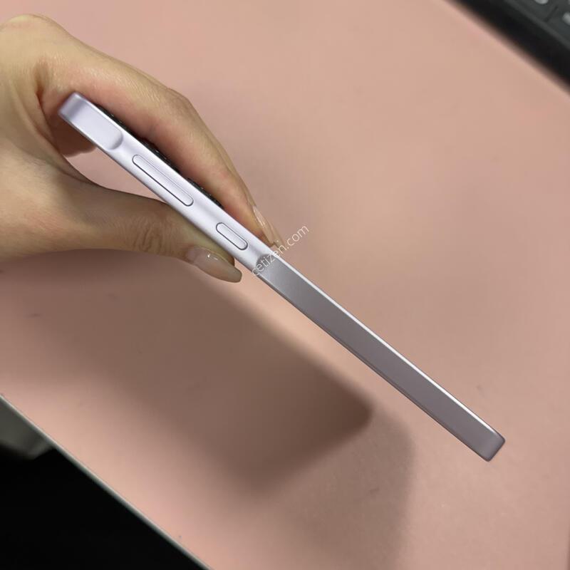 ������A356 �󺥴� 128GB