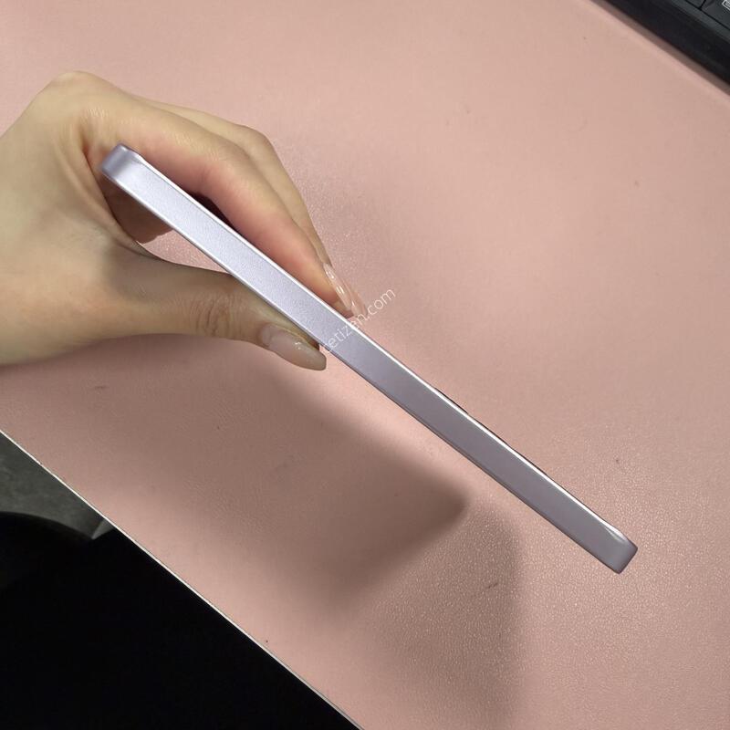 ������A356 �󺥴� 128GB