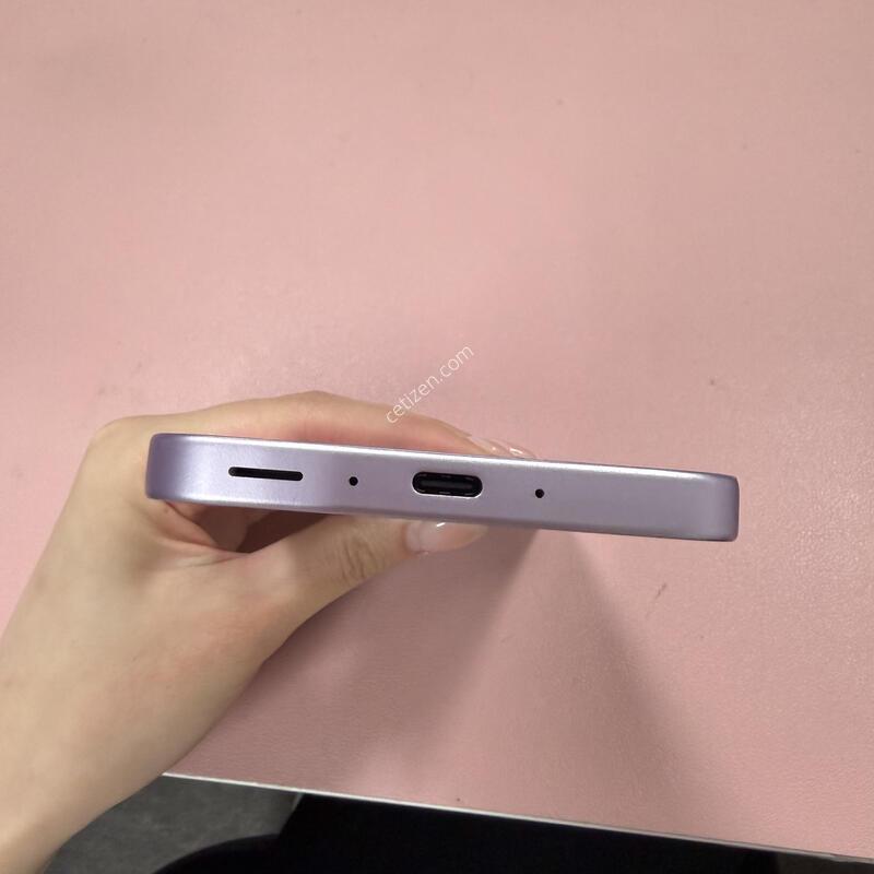 ������A356 �󺥴� 128GB