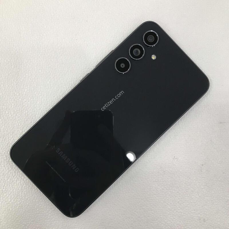 ����4 ���� ƯƯSSSSSS��!!���ܻ�!!����0