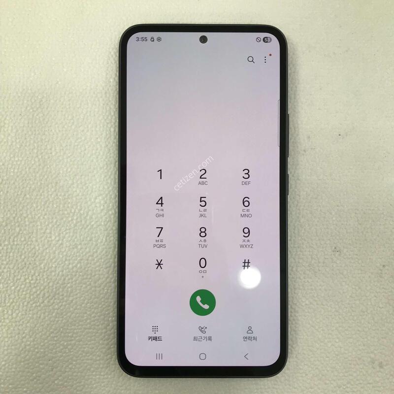 ����4 ���� ƯƯSSSSSS��!!���ܻ�!!����0