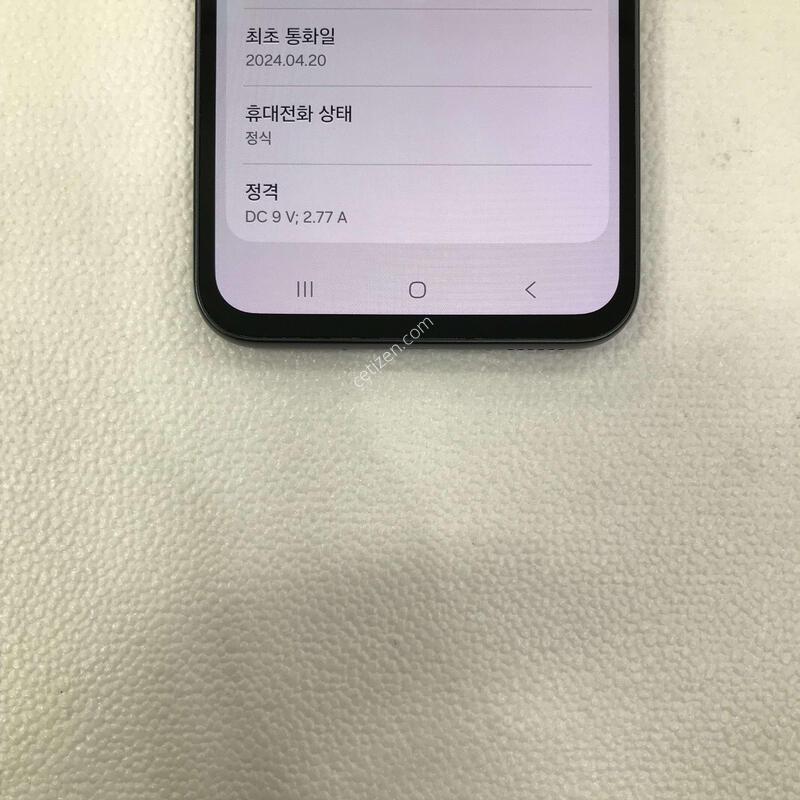 ����4 ���� ƯƯSSSSSS��!!���ܻ�!!����0