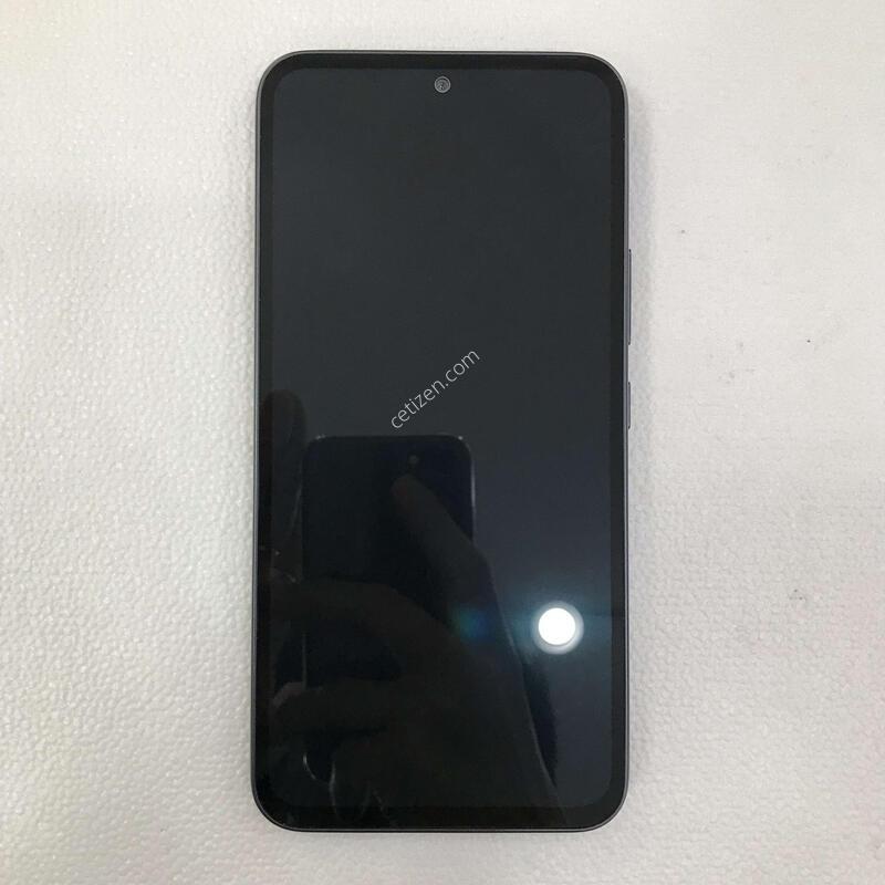 ����4 ���� ƯƯSSSSSS��!!���ܻ�!!����0