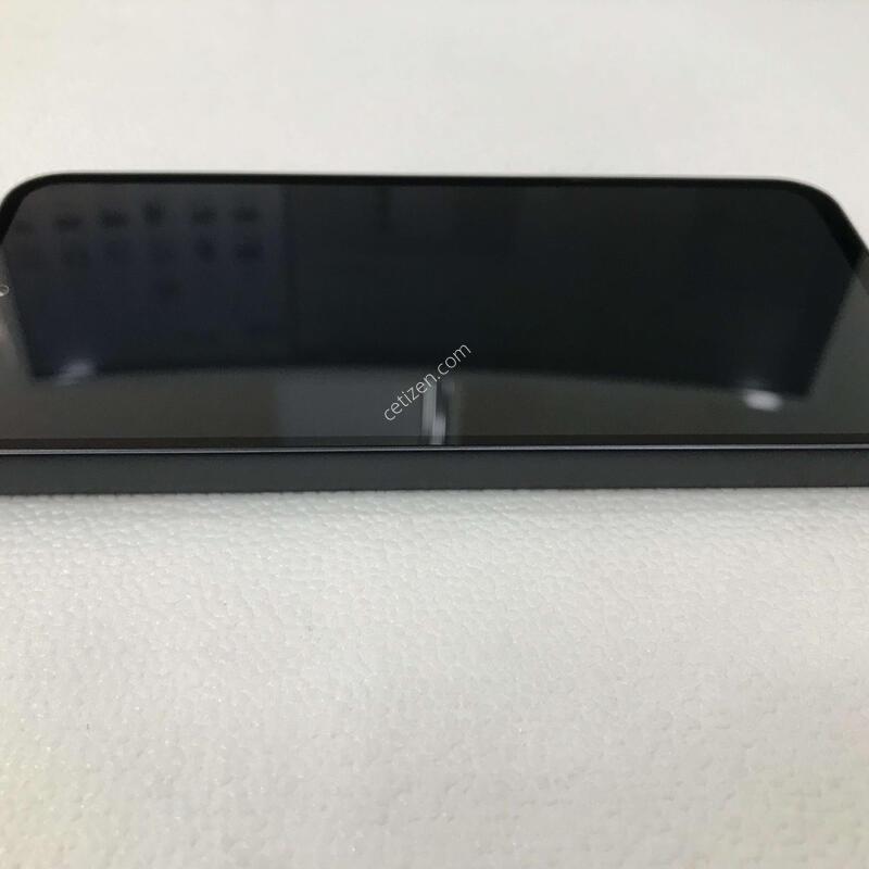 ����4 ���� ƯƯSSSSSS��!!���ܻ�!!����0