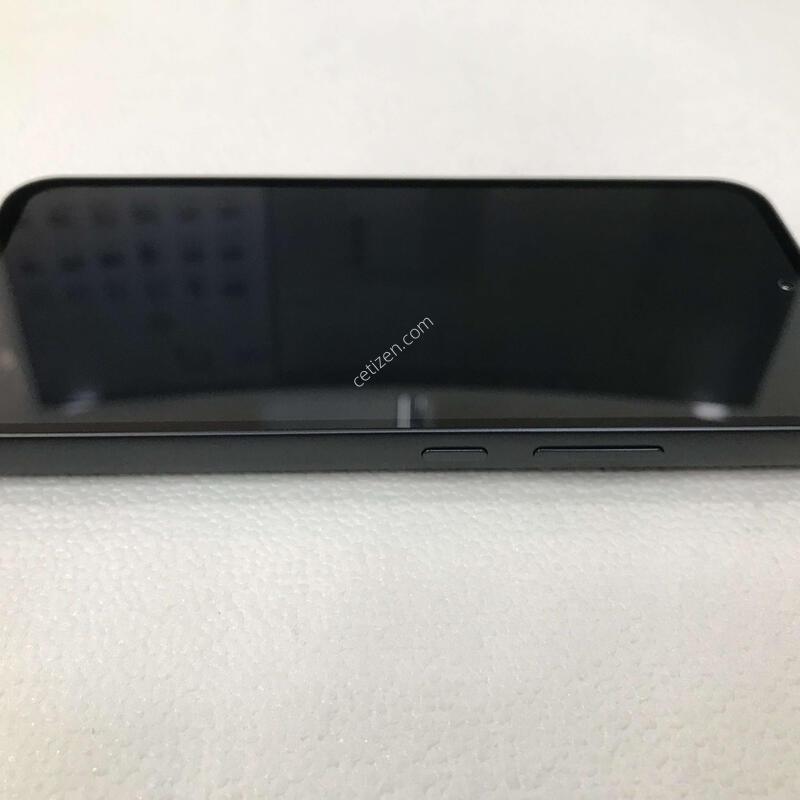 ����4 ���� ƯƯSSSSSS��!!���ܻ�!!����0