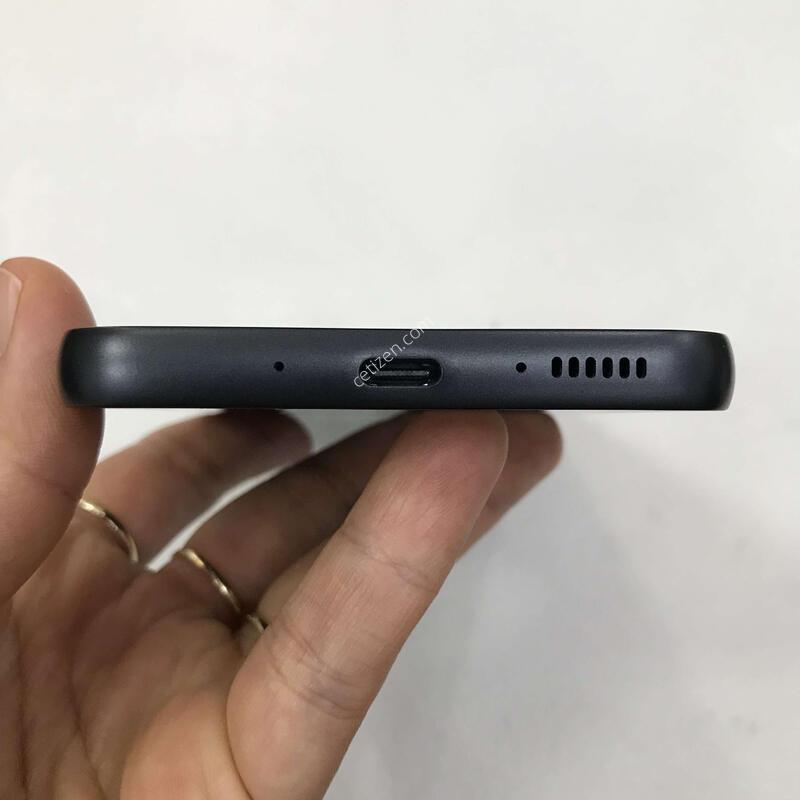 ����4 ���� ƯƯSSSSSS��!!���ܻ�!!����0