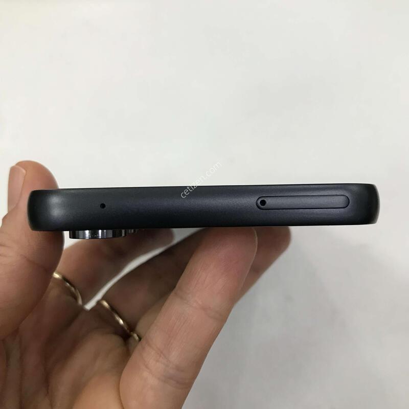 ����4 ���� ƯƯSSSSSS��!!���ܻ�!!����0