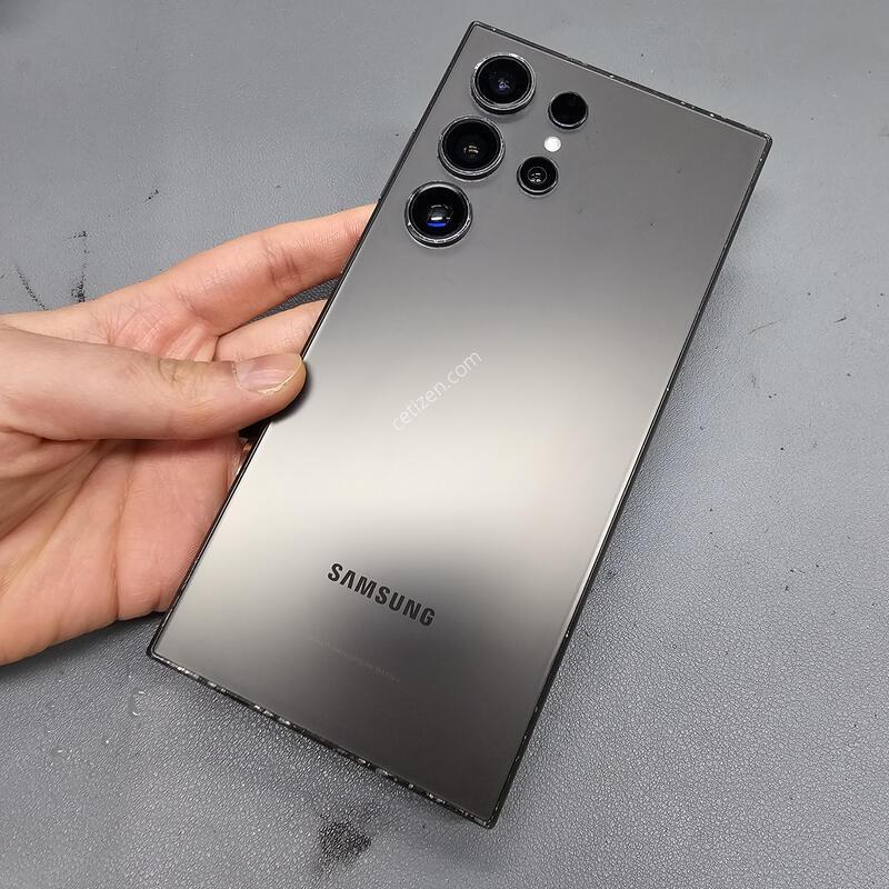 �Ｚ ������ S24��Ʈ�� 256GB ���� ������ ������ ������ ��õ~!