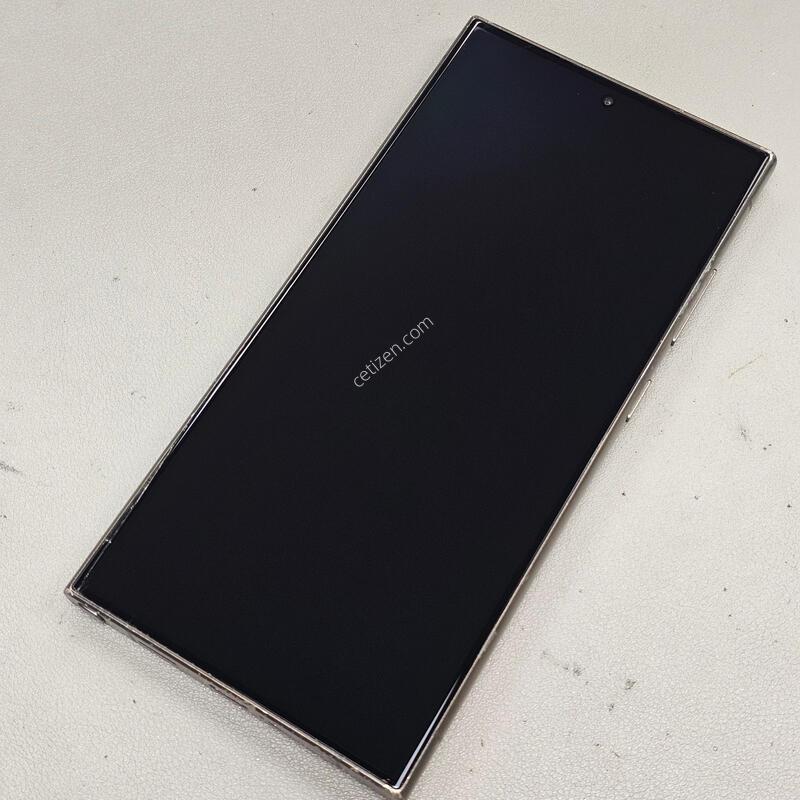 �Ｚ ������ S24��Ʈ�� 256GB ���� ������ ������ ������ ��õ~!